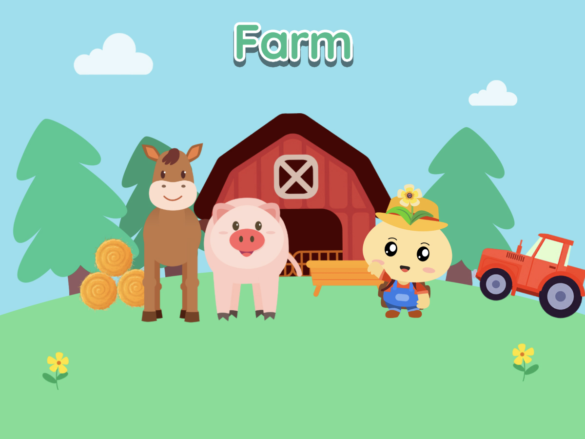 Farm