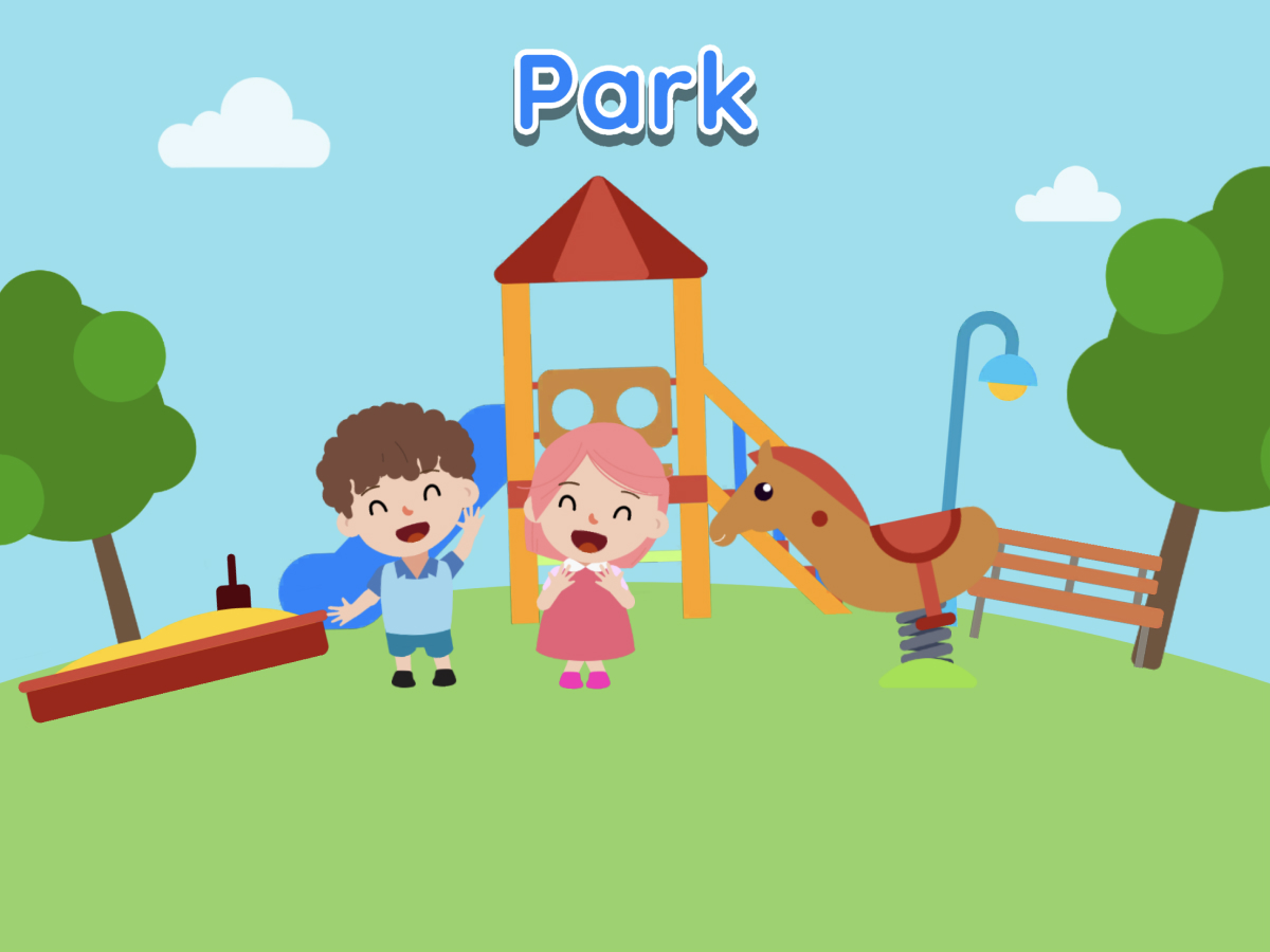 Park